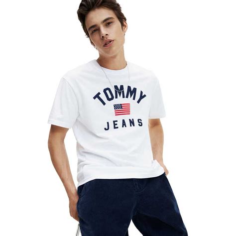 tommy hilfiger 1851141300|Tommy Hilfiger USA .